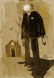 by A.J.  Casperite