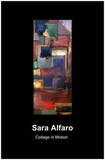 by Sara Alfaro