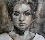by Anthony Barrow