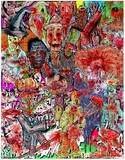 by gabe miller