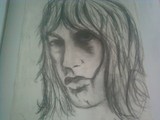 by Katie Huckelberry