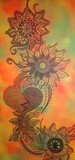 by Sharon Grant