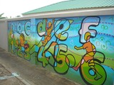 by SYLVESTER BANAHENE