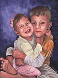 by Cristina MATEI