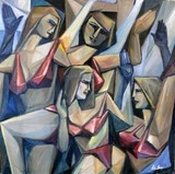 by Mino Lo Savio