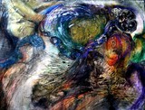 by M.NARAYANAN NAMBBOODIRI