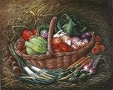 by Emilio Bandera