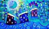 by giorgi gagoshidze