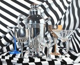 by K Henderson