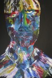by Justina taylor