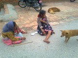 by sagar kafle
