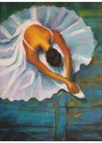 by nayan v