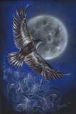 by Geraldine Simmons