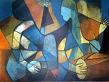 by Ajit Vasaikar