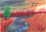 by David Johnson Jr.