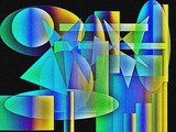 by Roman Krimker