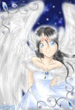 by Connie 