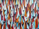 by Simon Fairless