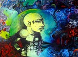 by Jason McKinney