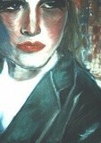 by Tamara Madden