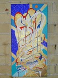by Chris Roukema