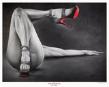 by Chamar Cooper