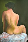 by Gero  Eaton