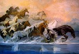 by francis kwok peng kin