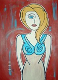by Lorna Wallace