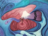 by hagar nachmani