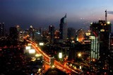 by dahlan rebo pahing