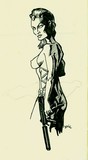 by Rob James 