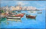 by Luigi Gussoni