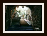 by Steve Russell