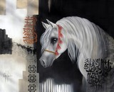 by chehade chehade