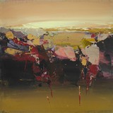 by Mark H Wilson