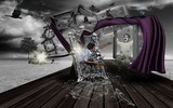 by DODO WIDODO