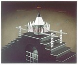 by Benjamin Vasserman