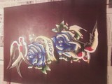 by Kayla Love