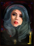 by Aleksandr Klyuyanov
