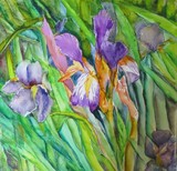 by Angelina Whittaker Cook