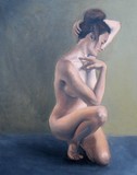 by Elizabeth Szymczak