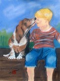 by Arlene Wright-Correll