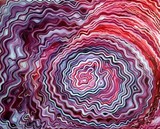 by Todd Breitling