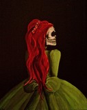 by Georgie 