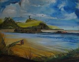 by MP SMYTH