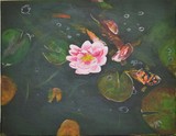 by MP SMYTH