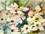 by Neela Pushparaj