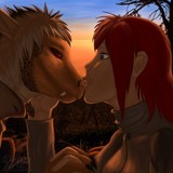 by Limizuki ShadowFang