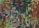 by Samsonov Jury